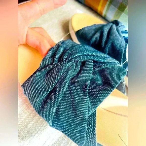 DrScholls shoes size 9.5 women’s - Picture 9 of 9